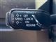 Billede af Skoda Octavia Combi 2,0 TDI AdBlue Celebration Plus DSG 150HK Stc 7g Aut.
