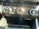 Billede af Skoda Octavia Combi 2,0 TDI AdBlue Celebration Plus DSG 150HK Stc 7g Aut.