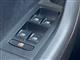 Billede af Skoda Octavia Combi 2,0 TDI AdBlue Celebration Plus DSG 150HK Stc 7g Aut.