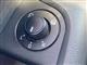 Billede af Skoda Octavia Combi 2,0 TDI AdBlue Celebration Plus DSG 150HK Stc 7g Aut.