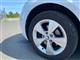 Billede af Skoda Octavia Combi 2,0 TDI AdBlue Celebration Plus DSG 150HK Stc 7g Aut.
