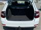 Billede af Skoda Octavia Combi 2,0 TDI AdBlue Celebration Plus DSG 150HK Stc 7g Aut.