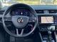 Billede af Skoda Octavia Combi 2,0 TDI AdBlue Celebration Plus DSG 150HK Stc 7g Aut.