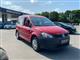Billede af VW Caddy 1,2 TSI 85HK