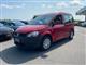 Billede af VW Caddy 1,2 TSI 85HK