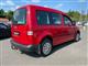 Billede af VW Caddy 1,2 TSI 85HK
