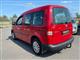 Billede af VW Caddy 1,2 TSI 85HK