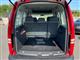 Billede af VW Caddy 1,2 TSI 85HK