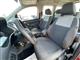 Billede af VW Caddy 1,2 TSI 85HK