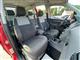Billede af VW Caddy 1,2 TSI 85HK