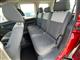 Billede af VW Caddy 1,2 TSI 85HK