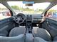 Billede af VW Caddy 1,2 TSI 85HK