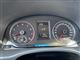 Billede af VW Caddy 1,2 TSI 85HK