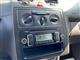 Billede af VW Caddy 1,2 TSI 85HK