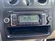 Billede af VW Caddy 1,2 TSI 85HK