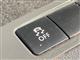 Billede af VW Caddy 1,2 TSI 85HK