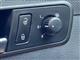 Billede af VW Caddy 1,2 TSI 85HK