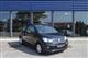 Billede af VW up 1,0 MPI 60HK 5d