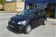 Billede af VW up 1,0 MPI 60HK 5d