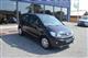 Billede af VW up 1,0 MPI 60HK 5d