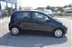 Billede af VW up 1,0 MPI 60HK 5d