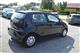 Billede af VW up 1,0 MPI 60HK 5d