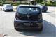Billede af VW up 1,0 MPI 60HK 5d