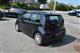 Billede af VW up 1,0 MPI 60HK 5d