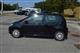 Billede af VW up 1,0 MPI 60HK 5d