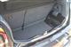 Billede af VW up 1,0 MPI 60HK 5d