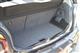 Billede af VW up 1,0 MPI 60HK 5d