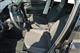 Billede af VW up 1,0 MPI 60HK 5d