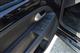Billede af VW up 1,0 MPI 60HK 5d