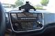 Billede af VW up 1,0 MPI 60HK 5d