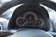 Billede af VW up 1,0 MPI 60HK 5d