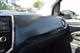 Billede af VW up 1,0 MPI 60HK 5d