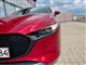 Billede af Mazda 3 2,0 Skyactiv-G  Mild hybrid Cosmo 122HK 5d 6g Aut.