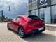 Billede af Mazda 3 2,0 Skyactiv-G  Mild hybrid Cosmo 122HK 5d 6g Aut.