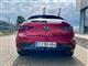 Billede af Mazda 3 2,0 Skyactiv-G  Mild hybrid Cosmo 122HK 5d 6g Aut.