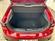 Billede af Mazda 3 2,0 Skyactiv-G  Mild hybrid Cosmo 122HK 5d 6g Aut.