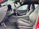 Billede af Mazda 3 2,0 Skyactiv-G  Mild hybrid Cosmo 122HK 5d 6g Aut.