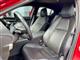 Billede af Mazda 3 2,0 Skyactiv-G  Mild hybrid Cosmo 122HK 5d 6g Aut.