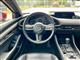 Billede af Mazda 3 2,0 Skyactiv-G  Mild hybrid Cosmo 122HK 5d 6g Aut.