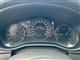 Billede af Mazda 3 2,0 Skyactiv-G  Mild hybrid Cosmo 122HK 5d 6g Aut.