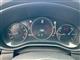 Billede af Mazda 3 2,0 Skyactiv-G  Mild hybrid Cosmo 122HK 5d 6g Aut.