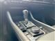 Billede af Mazda 3 2,0 Skyactiv-G  Mild hybrid Cosmo 122HK 5d 6g Aut.