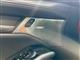 Billede af Mazda 3 2,0 Skyactiv-G  Mild hybrid Cosmo 122HK 5d 6g Aut.