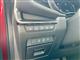 Billede af Mazda 3 2,0 Skyactiv-G  Mild hybrid Cosmo 122HK 5d 6g Aut.