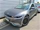 Billede af Hyundai Ioniq 5 Electric 72,6 kWh Ultimate 4WD 306HK 5d Aut.