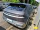 Billede af Hyundai Ioniq 5 Electric 72,6 kWh Ultimate 4WD 306HK 5d Aut.